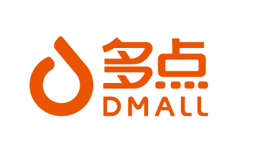 多点Mall