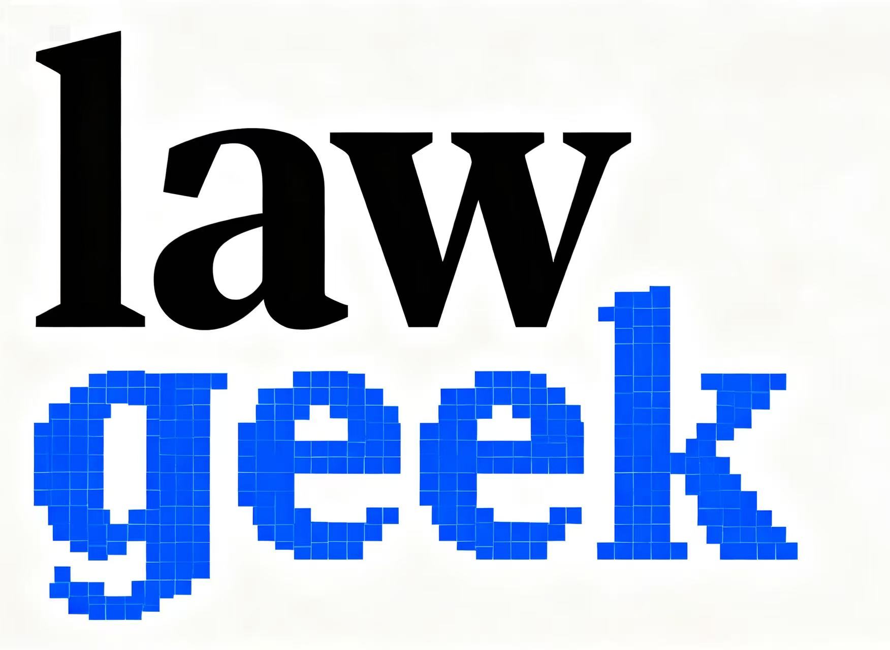 LawGeek