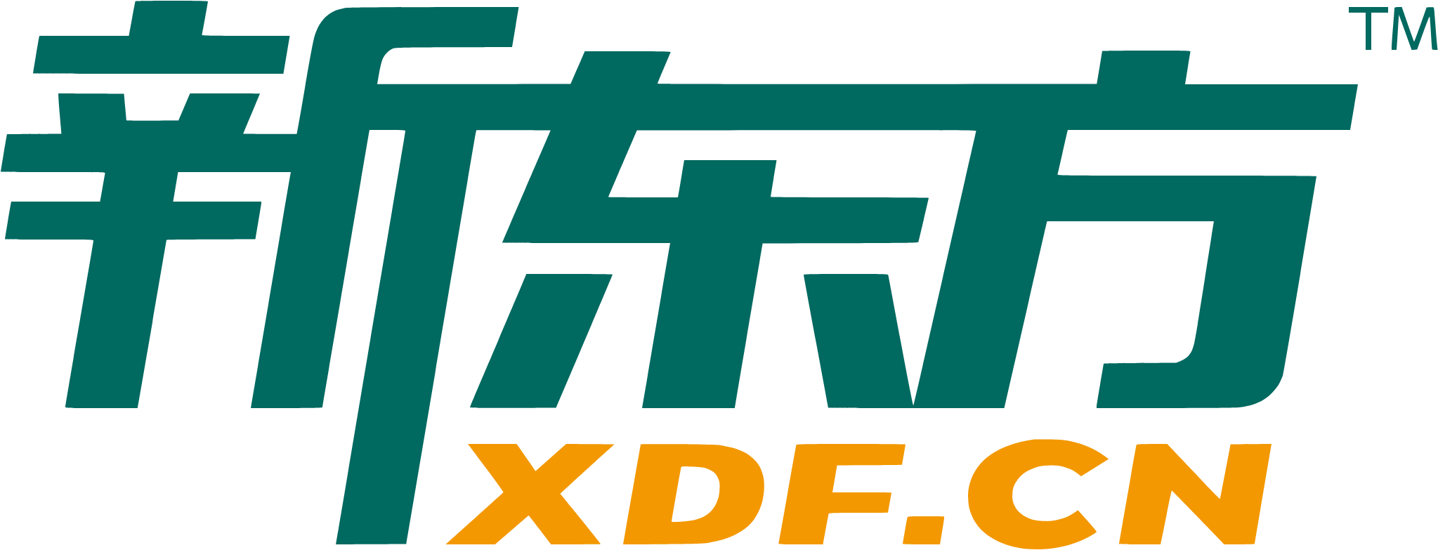 新东方