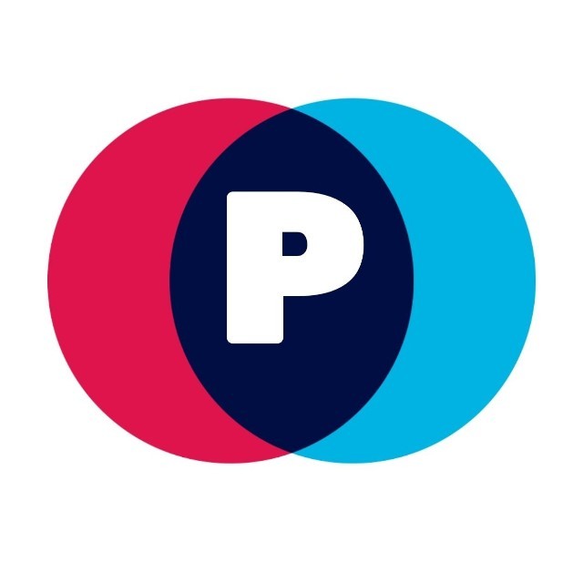 PDA