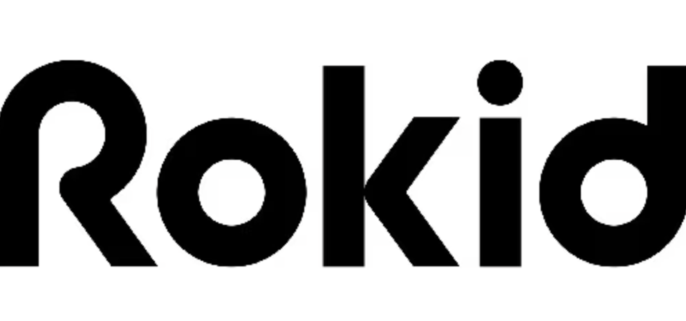 Rokid