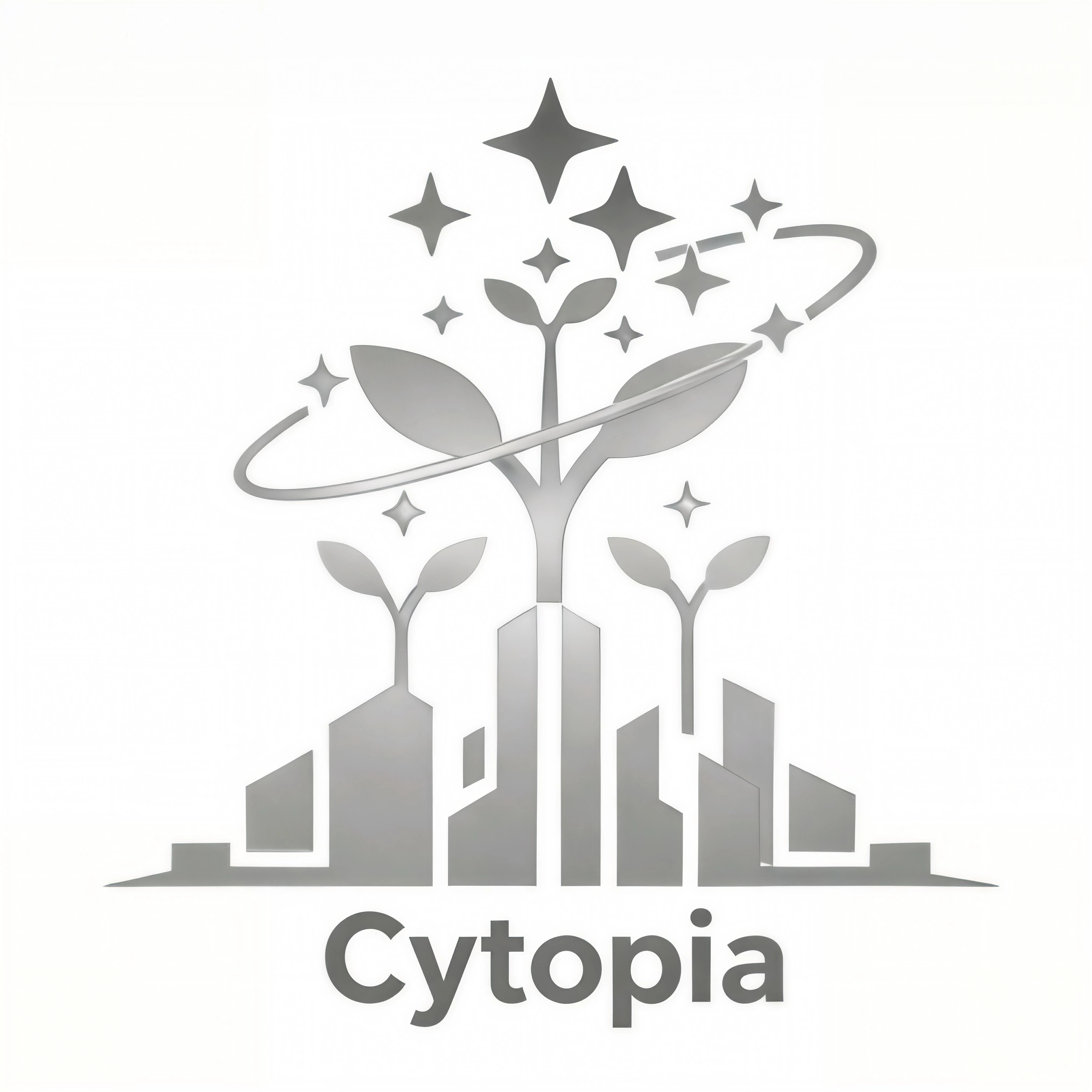赛托邦cytopia