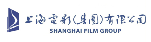 上影集团
