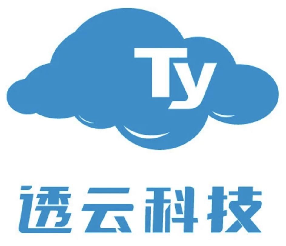 透云科技