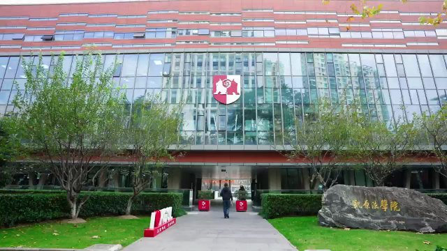 首届全国大学生法律智能体搭建大赛快速回顾