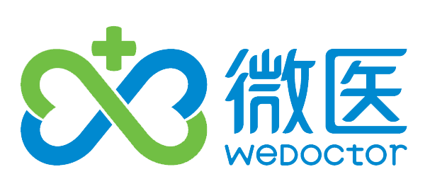 微医