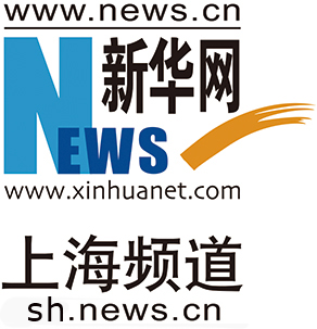 新华网上海频道