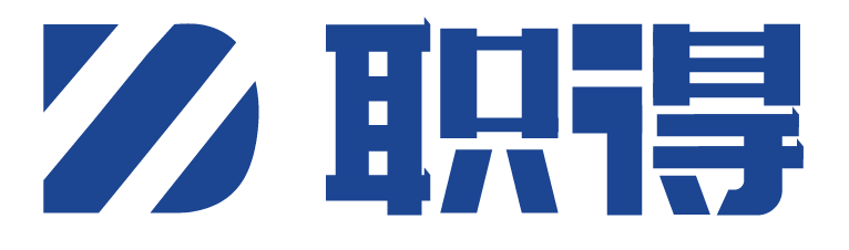 职得Legal
